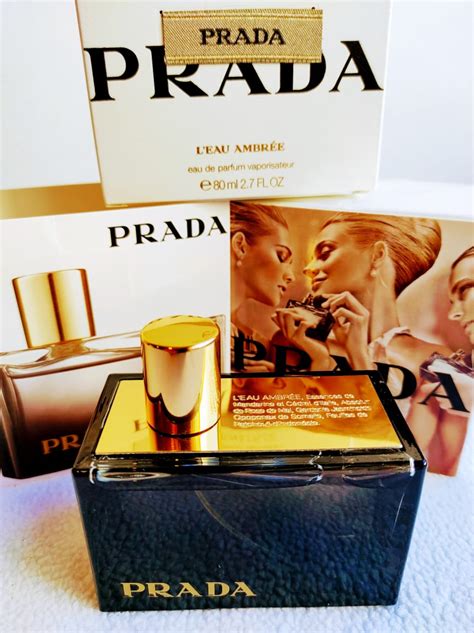 prada l eau ambree kruidvat|l'eau ambree prada.